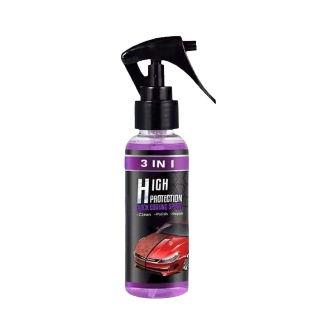 Spray Revestimento Cerâmico 3 em 1 [ÚLTIMAS UNIDADES]