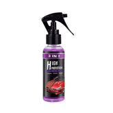 Spray Revestimento Cerâmico 3 em 1 [ÚLTIMAS UNIDADES]